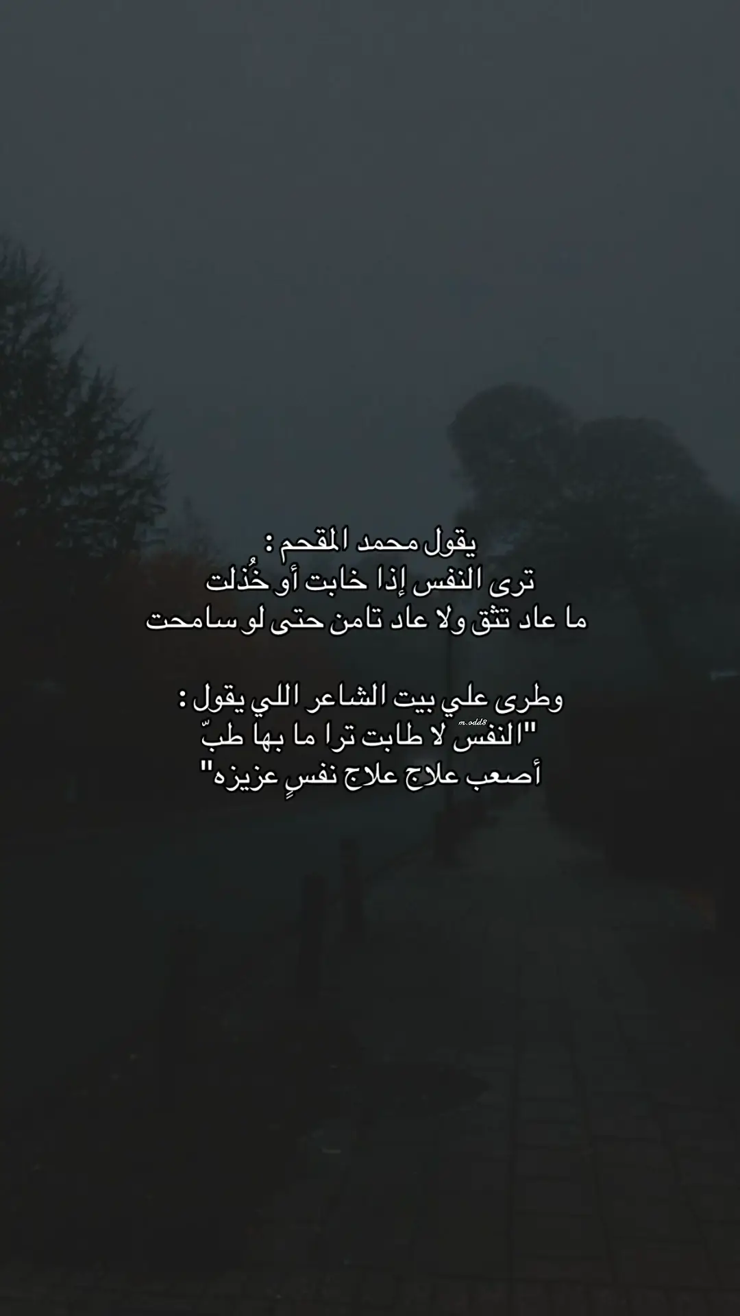 #اكسبلور #ترند 