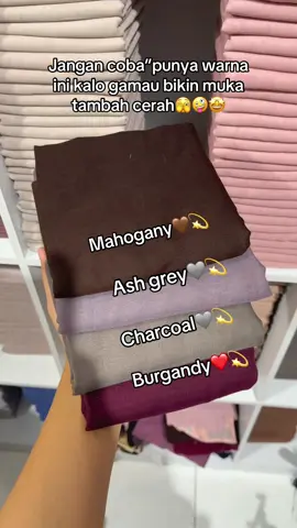 Join live 18:00 buat dapetin harga spesial nya🤩