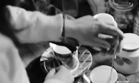 #explore #كيدراما #foryoupage #fypppppppppppppppppppppp #kdrama 