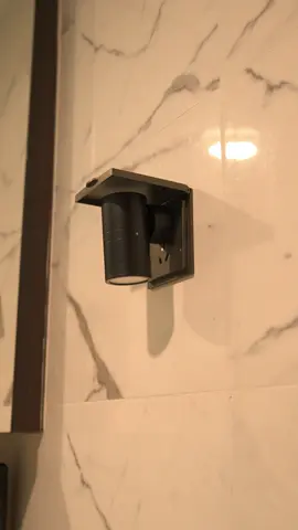 Dimmable LED Night Lights 2 pack:3000K soft white + Dusk-to-Dawn Function - perfect Wall plug in Lights!!!#foryou #tiktok #nightlight #light #plugin #gift 