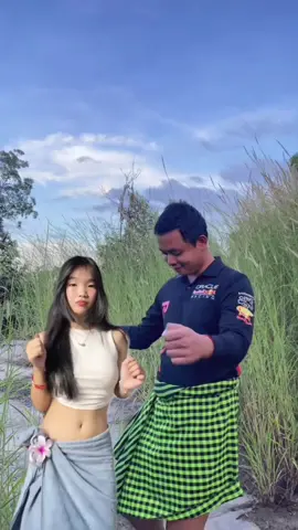 #CapCut @CHEN MINI🦅🖤 