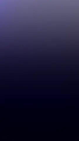 kurang brp ya??🧐🧐#fyp #sepatupuma #masukberandafyp 