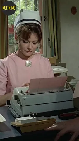 #TikTokFilmTVCompetition #filmbreaker #moviereview #usmovies