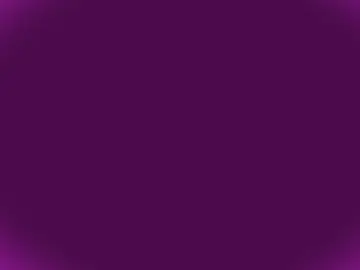 🥹 #ryan_x #ryan_x_201 #ryanxsarto #fypシ゚ #lyrics 