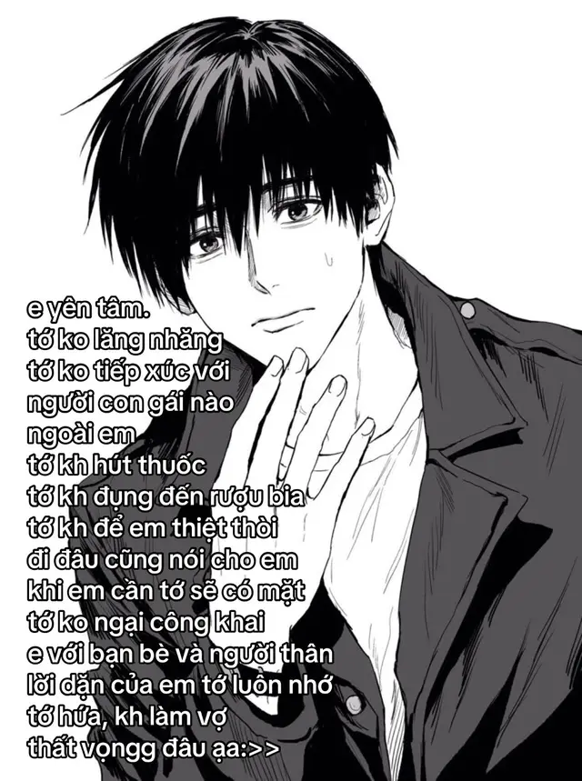 #xuhuong #xh #caption 