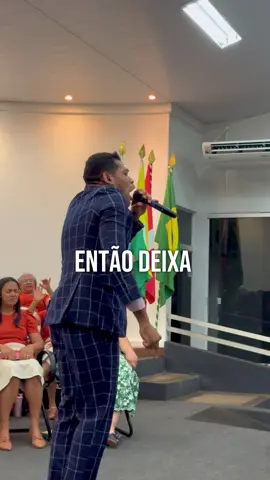 #pregacao #motivacional #biblia #espiritual 