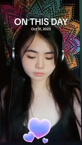 #onthisday