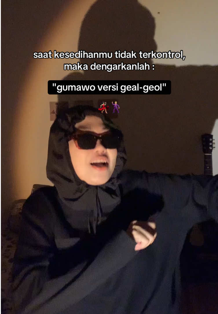 sambil motoran kek nya asikk nihh🤣🤣 bagoyang di jalanan wkwk #treasure #treasureyg #treasurethankyou #hyunsuk #asahi 