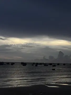 Em ơi!, luật chơi của em không công bằng..