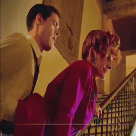 Can you guess the ending?#film #fyp #movienight #show #filmtok 