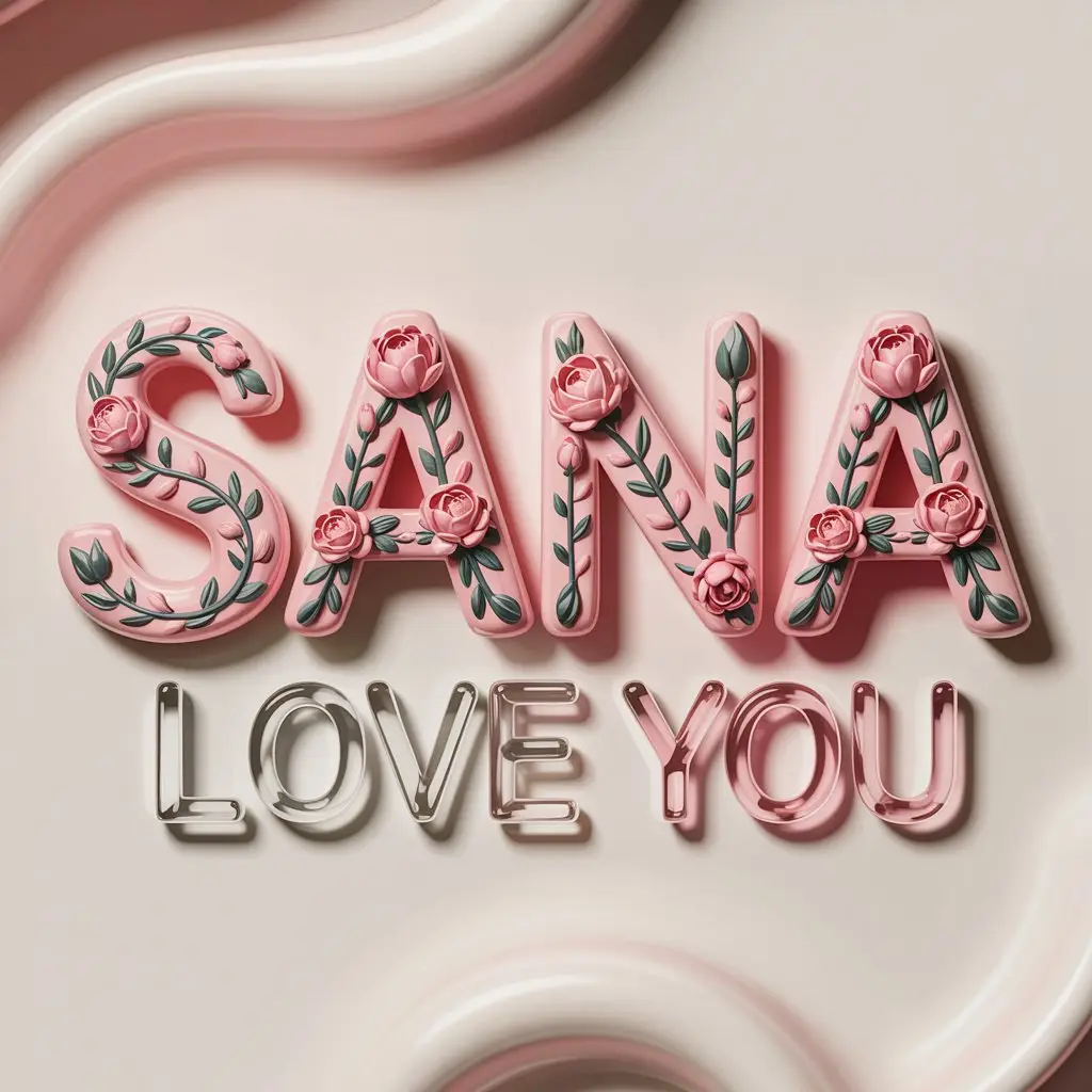 sana Malik name art name video name pic name dpz name photo name picture stylish dp photo. sana Malik name ki video Sana Malik name dp  #sana #malik #name #dp #video 