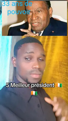 5 Meilleur président #tiktokcotedivoire🇨🇮225 #tiktofrance🇨🇵 #TiktoMali🇲🇱 #tiktobukinafaso🇧🇫🇧🇫 #tiktokguinee🇬🇳❤️ 