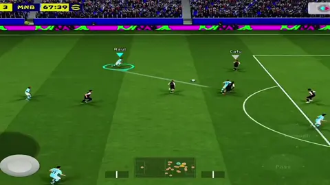 Kicking Power 🔥💀 | Followda dhiga xarfaneyy #fyp #foryoupage #efootball #fypシ゚ #foryoupage❤️❤️ @𝗕 𝗔 𝗦 𝗧 𝗢 🇸🇴 @HAMزE🐐🔥 