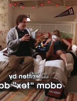 Whoan Duran's Entrance Traded To Philips.#ihoanduran #philies #mlbtradedeadline#baseballupdates #SportsNews