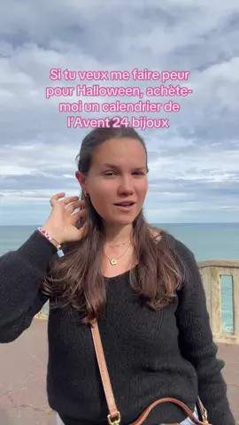 En acier inoxydable ! 