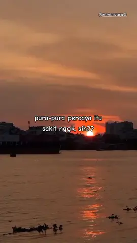 berasa sakit banget 💔💔🥲#fyp #fypシ゚ #fypシ゚viral🖤tiktok #fypage 