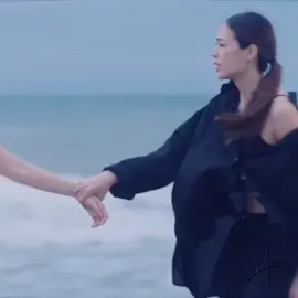 လာမရှုပ်နဲ့ ငါတို့ကပုဇွန်teamကွ🦐🤟#lovedesign #gl #fyp #crd #tiktok 