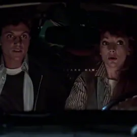 Happy Halloween 🎃🎃👻💀 #fridaythe13th #jasonvoorhees #halloween #edit #fyp 