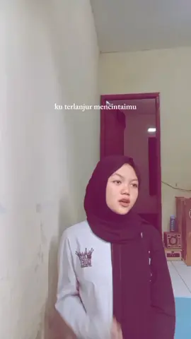 bg 5  Meiska-Hilang tanpa bilang#meiskahilangtanpabilang #cover#fypシ゚ #musikviral 