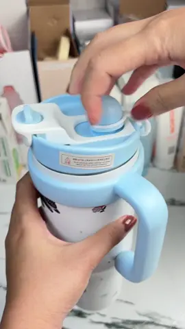 #promomakanharian #tumblerviral 