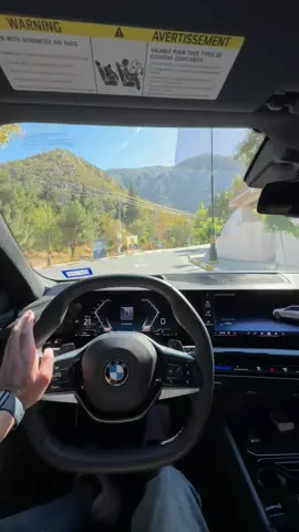 🤍#duhok #fyp #foryou #kurdstan #amedi 