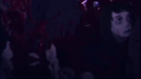 liệu lãnh địa sukuna hay gojo bá hơn #anime #xuhuong #animemix #fyp #gojo 