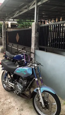 #ndon_2t⚡️ #storyrxking #blayer135cc #fyppppppppppppppppppppppp #blayerjateng #rxkingindonesia 