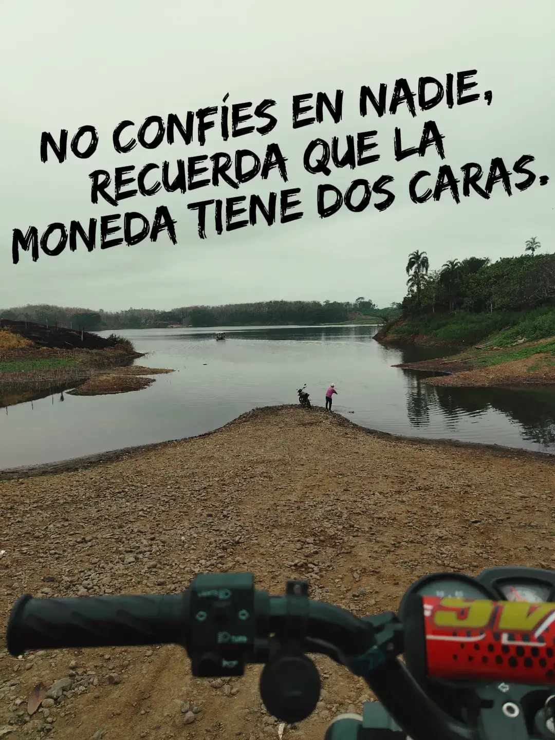 #paratii #paratii #contenido #paratiiiiiiiiiiiiiiiiiiiiiiiiiiiiiii 