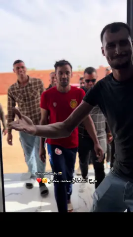 بداية فرح السلطان محمد بنصر الف مبروك يا غالي ربي يهنيك ❤️🤗#قبلي_الجنوب_التونسي🤩😘💜 #الحامة_قابس_تطاوين_قبلي_مدنين_توزر🌹❤️❤️ #مدنين🧡💛📍_جرجيس_بنڨردان_🧿جربة_بنخداش #explorepage #viraltiktok 