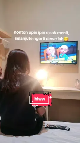 wes gek ndang chek in kene boloo💋‼️ #hotel #hotelmurah #penginapanmurah #blitar24jam #chekin 