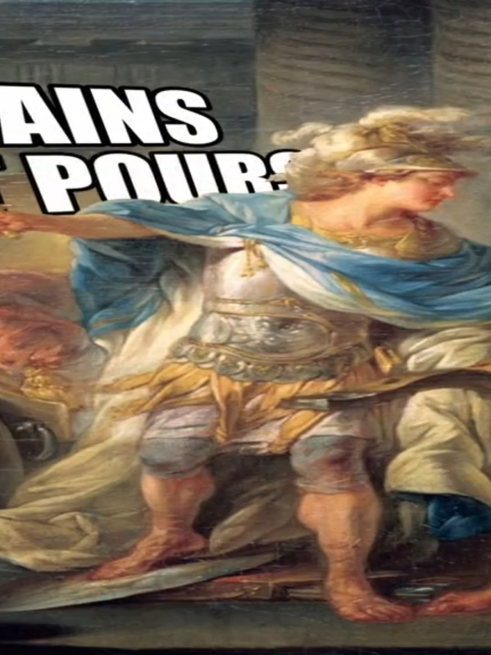 Alexander the great 🇬🇷 x Praise the lord Telle me with who i should do it next #History #fyp #edit #alexanderthegreat #greece 