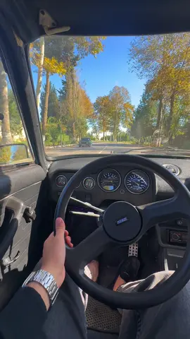 #keşfetbenibul #keşfetbenial #keşfetbeniöneçıkarttiktok #keşfet 