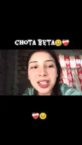 #hi 😊 #always remember this things @Love you Family 💓🙏💓💓 @durgeshshah715 @Tʜᴏʀɴ⳻᷼⳺Hᴏᴍᴇɴᴀᴛʜꔪ 