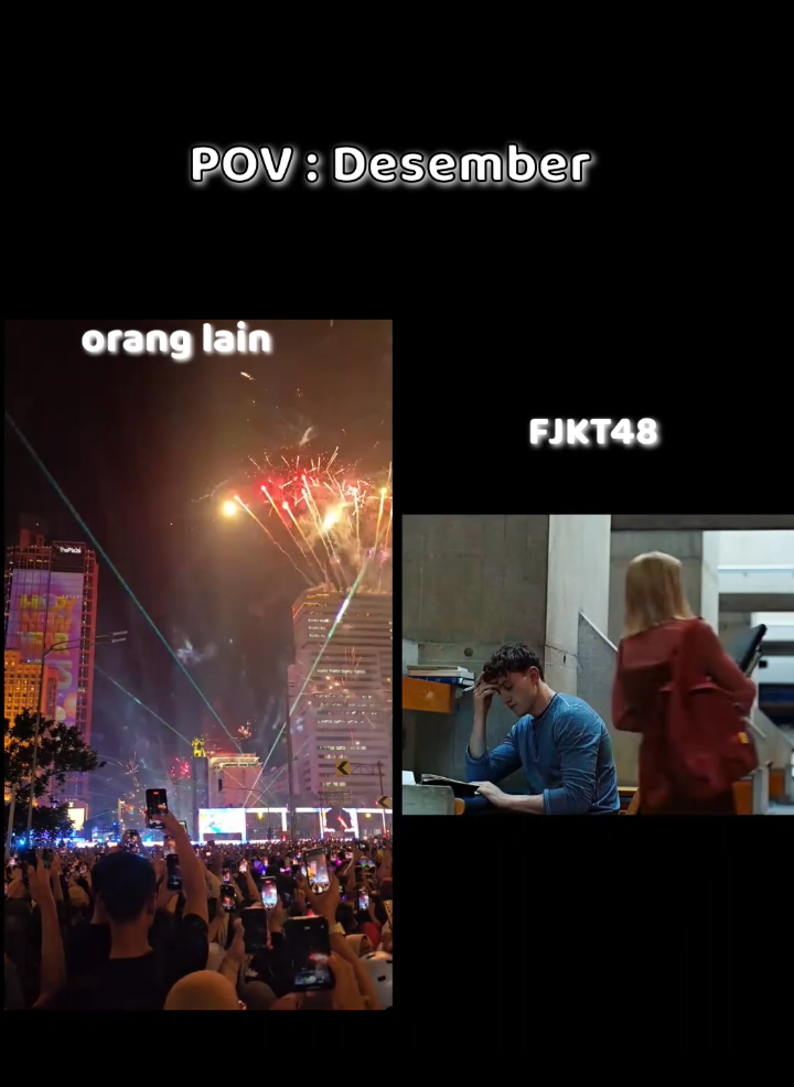 JKT newera akan segera di gantikan dengan konsep baruu😭#creatorsearchinsights #jkt48 #jkt48newera #2026 #foryoupage @JKT48 