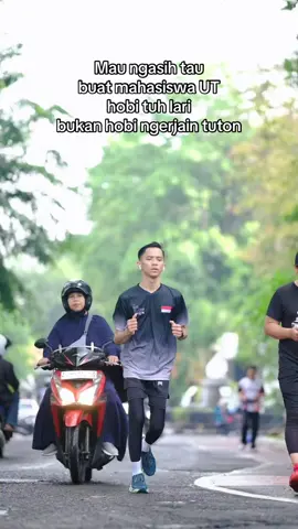 🤣🤣🤣 #ut #universitasterbuka #tuton #fyp #foryou 