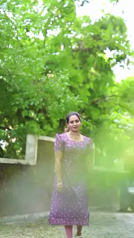 💜🎀 #tiktok #vrinda #fypシ゚ 