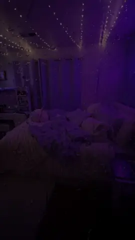 Part:569|| Sharma Boy🤤#dahir 🤴🦋💫🍃#dahir_dunida_diiday_💎🤤🍫 #dahir 🤴🦋💫🍃#somalilyrics🌺😕💎 #fyp *🕊️