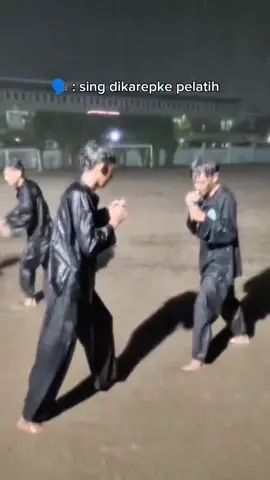 malah tarung sumo😭 #pagarnusa86💚🔱  #pagarnusasurabaya  #gasmilirboyo 
