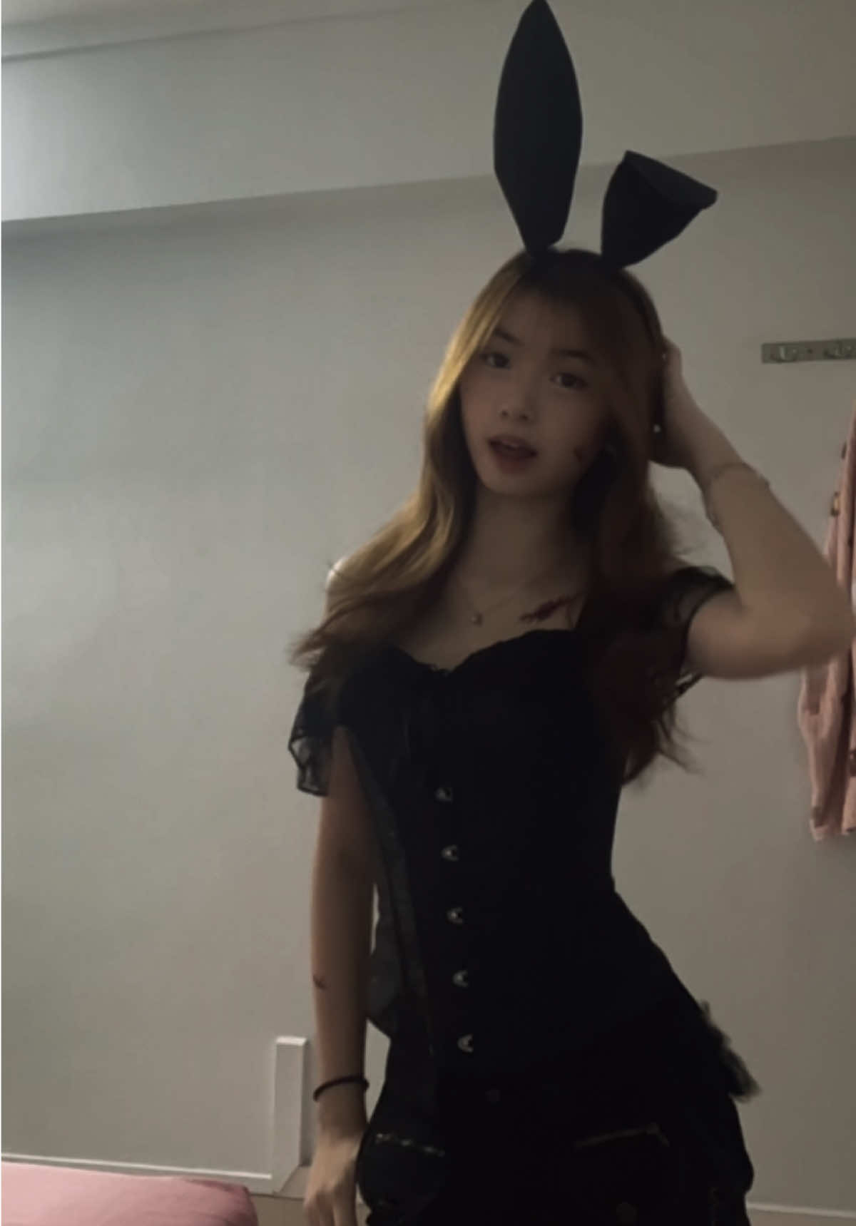 playboy bunny