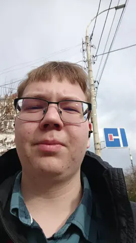 #врекомендации 