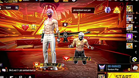 ❤️‍🩹😞#viralvideo #foryou #garenafreefire #viralvideo #bestfriend @💸  𝐋𝐀𝐃𝐋𝐀 𝐁𝐑𝐀𝐍𝐃  💀 @𓂀 𝕋𝕚𝕘𝕖𝕣 𝕘𝕒𝕞𝕖𝕣 𓂀 @Fs  ꜱᴀ𝚀!ʙ? @👑 M A V I A 👑 @Roβɪη ff @9🇹9💥🇼 🇦 🇸 🇪 🇪 🇲💥7 @SRTANGLER TIKTOKAR🇧🇷 @PATLO FF 🕷 @𝑸𝑨𝑹𝑹𝑰 𝑭𝑭  _ @𝐒𝐔ل𝐓么𝐍    👑 