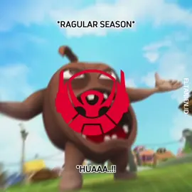 Di playoff keok wak😹😹🗿 #MLBB9TH #mlbb #mplindonesia #fyp #fypシ゚ 