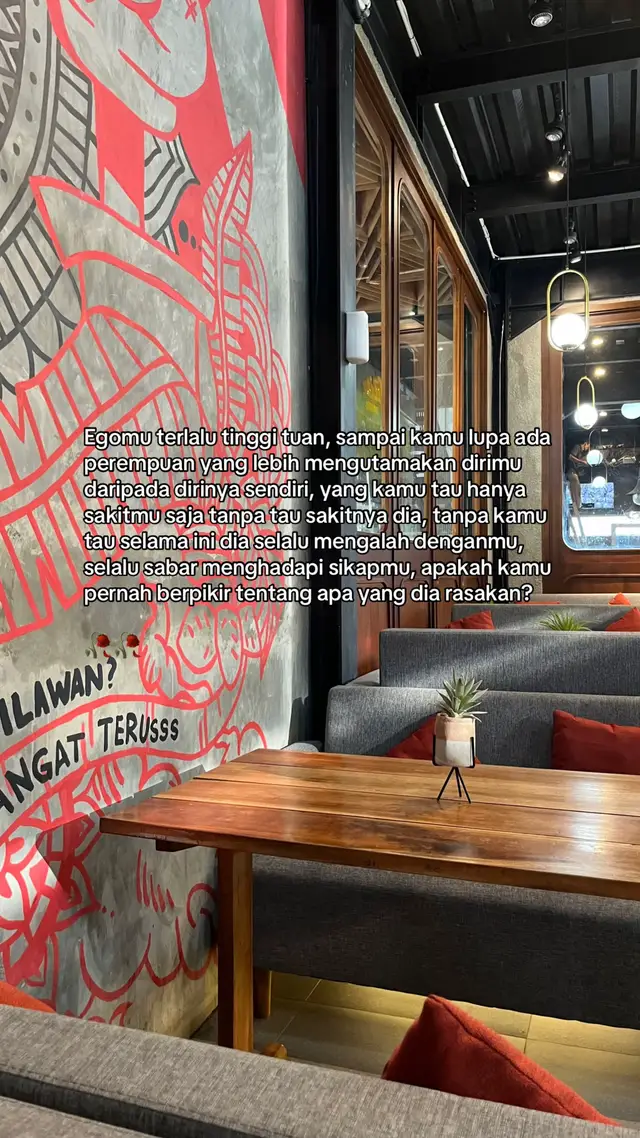 #sadvibes #fyp #fypage #sadstory 