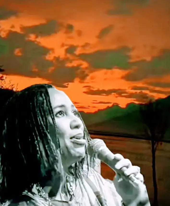 #ኢትዮጵያ_ለዘላለም_ትኑር🇪🇹ሀገሬ🇪🇹🇪🇹🇪🇹🇪🇹🇪🇹🇪🇹🇪🇹 #viral 