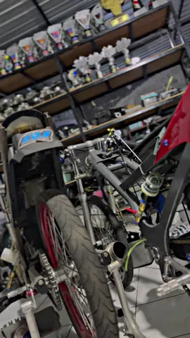 147💦#fuwungkul147 #fuporting #fyp #masukberanda #solo 