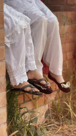 میں دل تو میری دھڑکن 🫀 #tagyourbestfriend #mentionyourlove #forupage #growmyaccount 