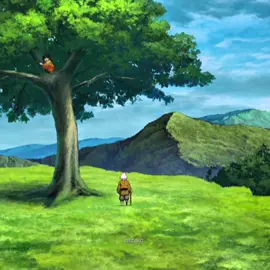 #anime #demonslayer #kimetsunoyaiba #paratiiiiiii #zenitsu 