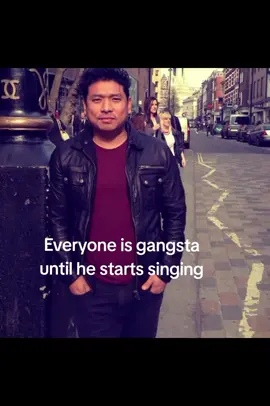 jeewan gurung on top 🔝