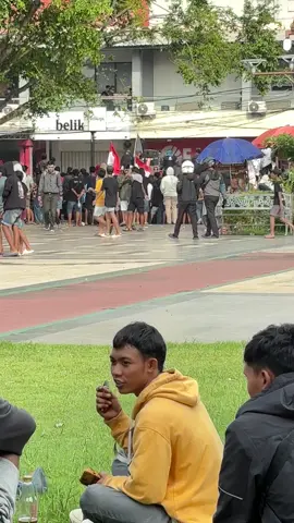 Nembe repot prei narek sek🗿 #fyppppppppppppppppppppppp #4u #bankplecit #demojilid2 