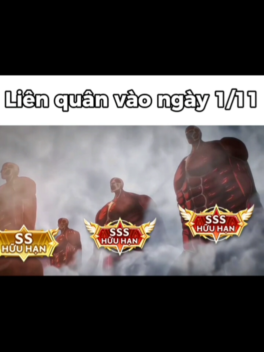 mai là đc test nhé anh e #lienquanmobile_garena #creatortiemnang #CapCut #fyp 